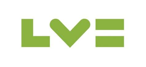 lv annuity